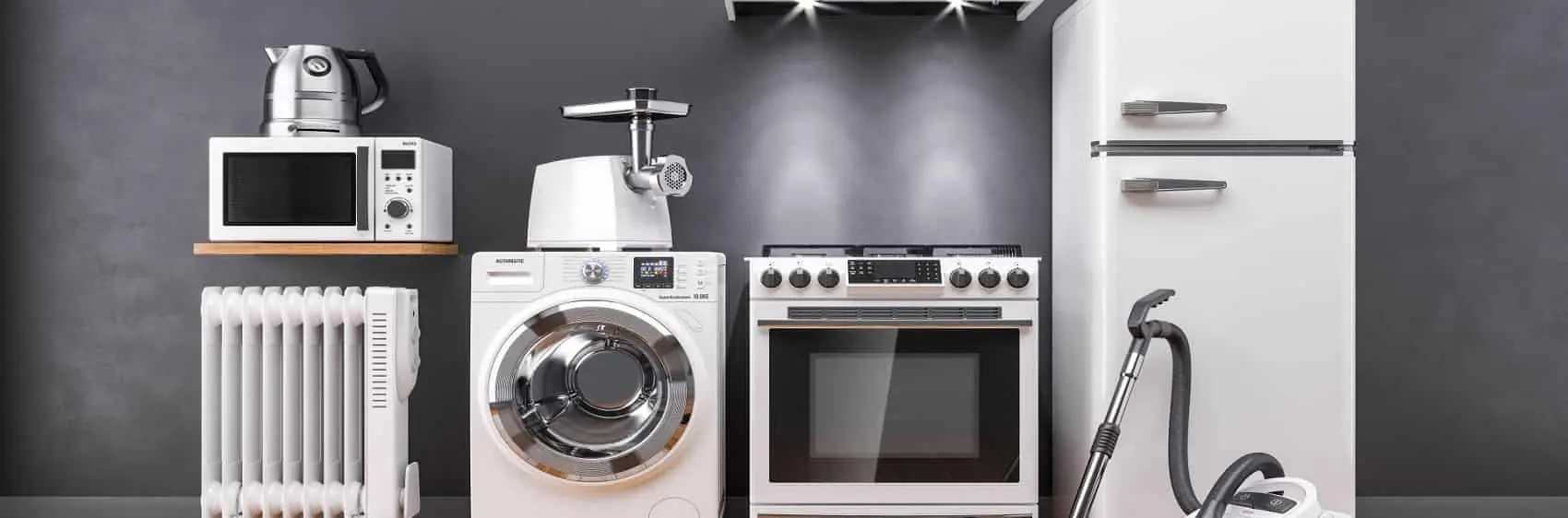 Altunhisar Dominox Kombi Servisi